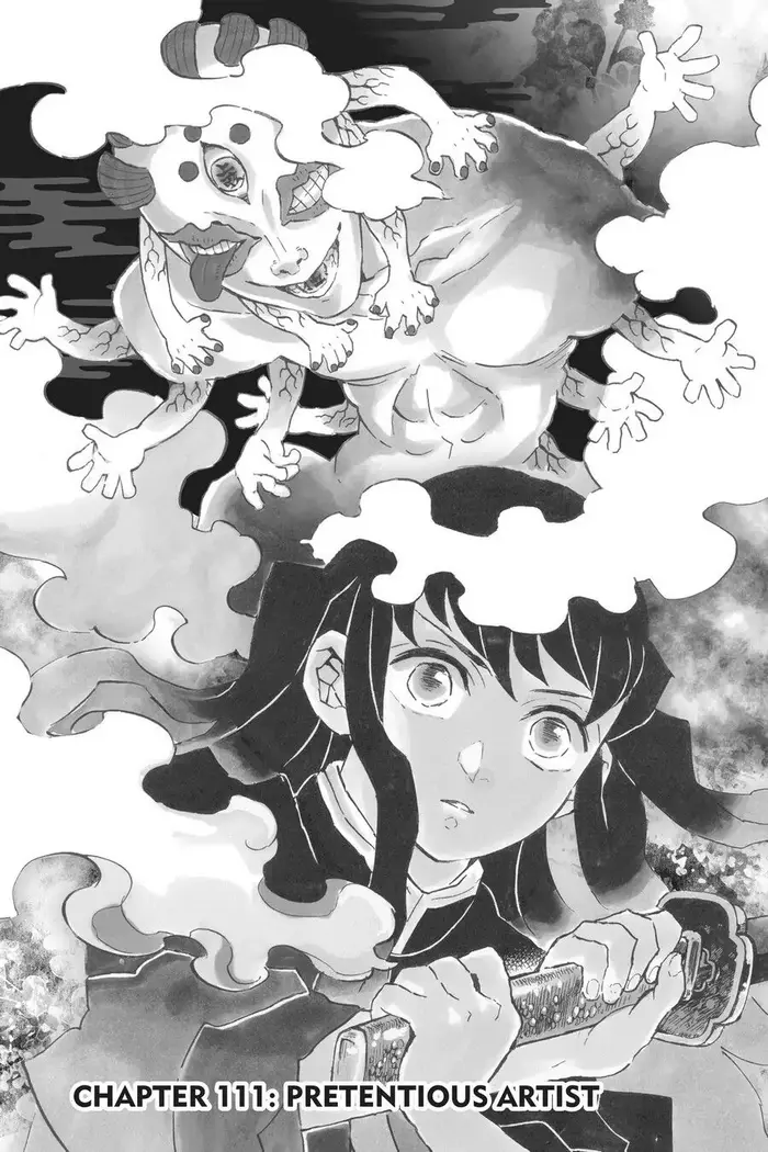 Demon Slayer Chapter 111 image 01_optimized